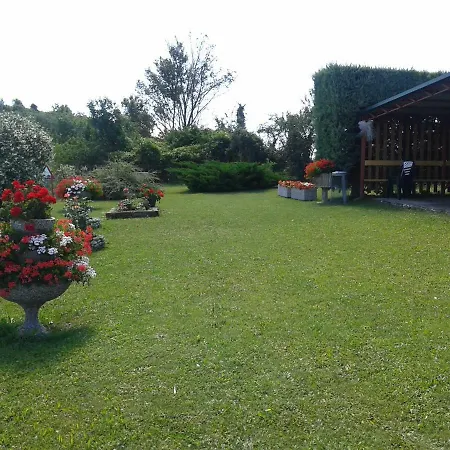 Ristorante La Bettola Tregnago
