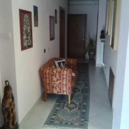 Ristorante La Bettola Hotel Tregnago