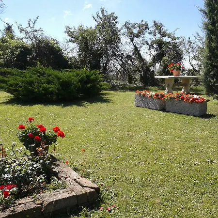 Ristorante La Bettola Hotel