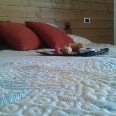 Ristorante La Bettola 3* Tregnago