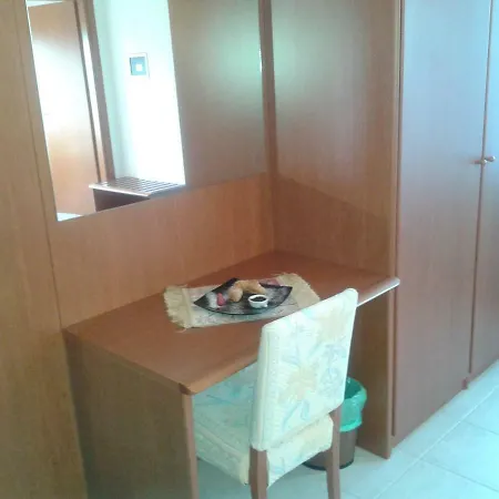 Hotel Ristorante La Bettola