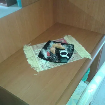 Ristorante La Bettola Hotel Tregnago