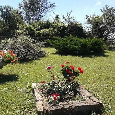 Ristorante La Bettola