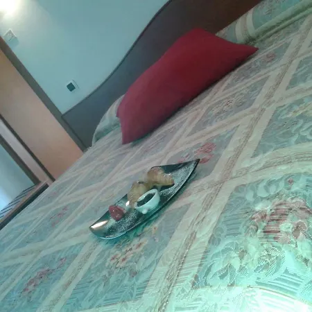 Ristorante La Bettola Tregnago