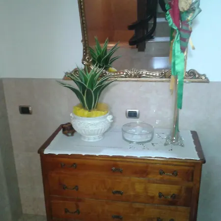 Ristorante La Bettola