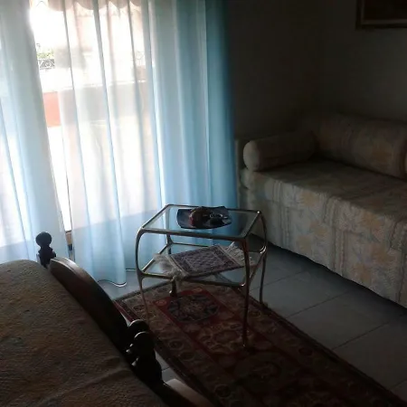 Ristorante La Bettola Tregnago