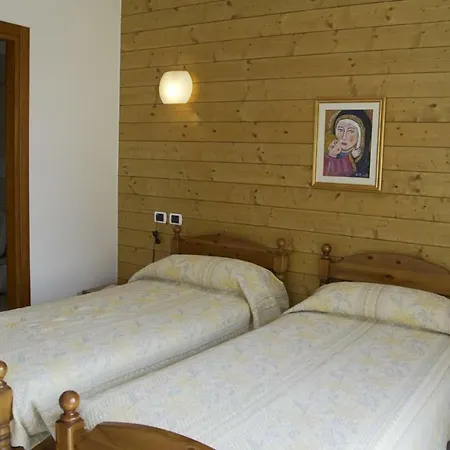 Ristorante La Bettola