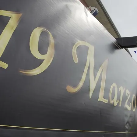 Hotel Ristorante La Bettola