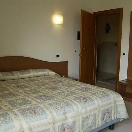 Ristorante La Bettola Tregnago