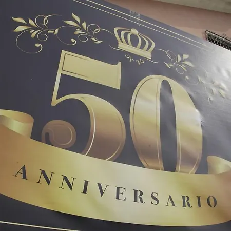 Ristorante La Bettola 3*