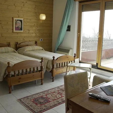 Ristorante La Bettola Tregnago